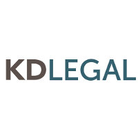 KD Legal