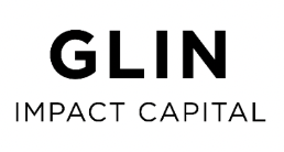 GLIN IMPACT CAPITAL