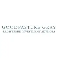 Goodpasture Gray
