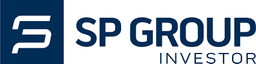 SP GROUP A/S