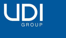 Udi Group (sázava Logistics Park)