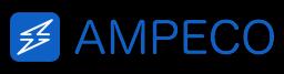 AMPECO
