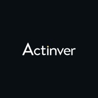 ACTINVER