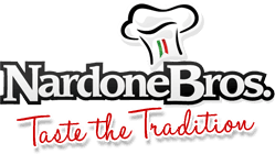 NARDONE BROTHERS BAKING