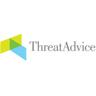 THREATADVICE