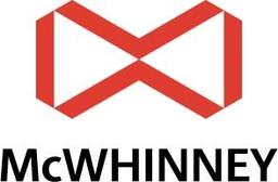 MCWHINNEY REAL ESTATE SERVICES