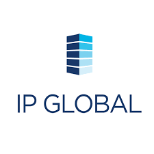 IPGLOBAL