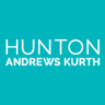 hunton andrews kurth