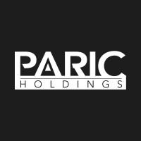 PARIC HOLDINGS