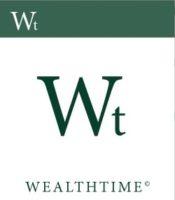 WEALTHTIME