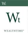 WEALTHTIME