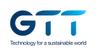 Grupo Gtt