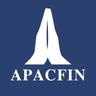 Apac Financial Services