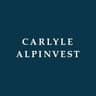 Carlyle Alpinvest