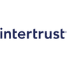 INTERTRUST TECHNOLOGIES CORPORATION