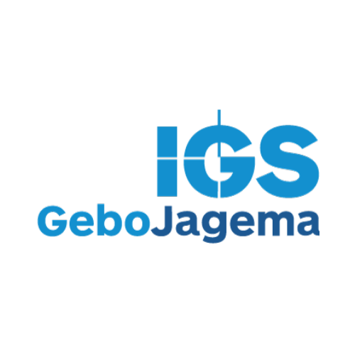 IGS GEBOJAGEMA BV