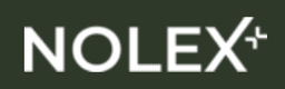 NOLEX AG