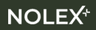 Nolex