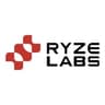 Ryze Labs (ex Sino Global Capital)