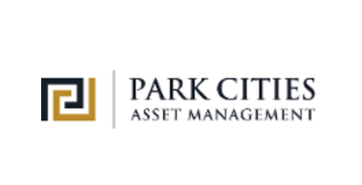 PARK CITIES ASSET MANAGEMENT