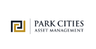 PARK CITIES ASSET MANAGEMENT