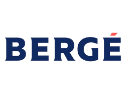 BERGE LOGISTICS