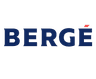 BERGE LOGISTICS