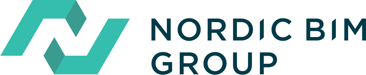 Nordic Bim Group
