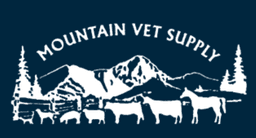 MOUNTAIN VET SUPPLY