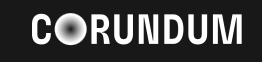 CORUNDUM
