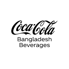 COCA-COLA BANGLADESH BEVERAGES