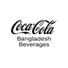 COCA-COLA BANGLADESH BEVERAGES