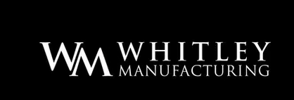 Whitley Manufacturing