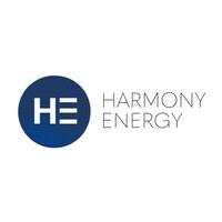 HARMONY ENERGY INCOME TRUST