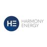 Harmony Energy Income Trust