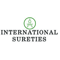 International Sureties