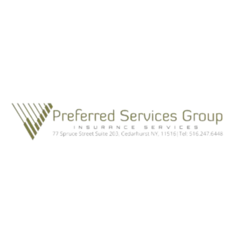 Preferred Services Group