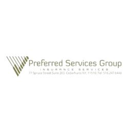 PREFERRED SERVICES GROUP