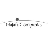 THE NAJAFI COMPANIES