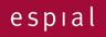 Espial Group