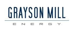 GRAYSON MILL ENERGY (WILLISTON BASIN BUSINESS)