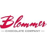 Blommer Chocolate Company