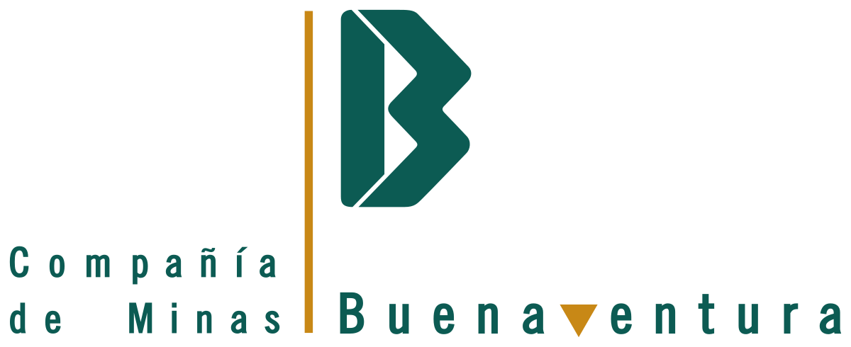 Compania De Minas Buenaventura