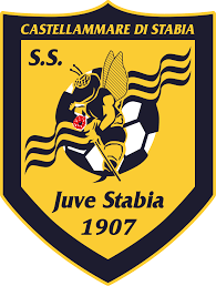 SS JUVE STABIA SRL