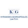 kyriakides georgopoulos