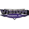 Vision Transport