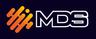 Micro-data Systems