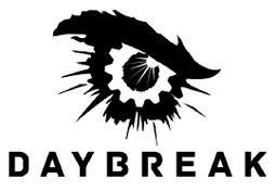 DAYBREAK GAME COMPANY