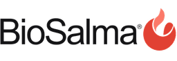 BIOSALMA AB