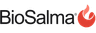 Biosalma